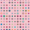 By_Small_and_Simple_Things_v1.2.5_seed_-1737336576_frame_350