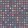 By_Small_and_Simple_Things_v1.2.5_seed_-1772658432_frame_168