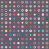 By_Small_and_Simple_Things_v1.2.5_seed_-1772658432_frame_451
