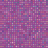 By_Small_and_Simple_Things_v1.2.5_seed_-1789783808_frame_10
