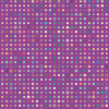 By_Small_and_Simple_Things_v1.2.5_seed_-1789783808_frame_250