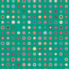 By_Small_and_Simple_Things_v1.2.5_seed_-1791152384_frame_1