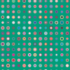 By_Small_and_Simple_Things_v1.2.5_seed_-1791152384_frame_343