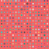 By_Small_and_Simple_Things_v1.2.5_seed_-179644928_frame_386
