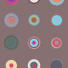 By_Small_and_Simple_Things_v1.2.5_seed_-181971456_frame_921