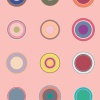 By_Small_and_Simple_Things_v1.2.5_seed_-1822633216_frame_0