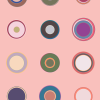 By_Small_and_Simple_Things_v1.2.5_seed_-1822633216_frame_1186