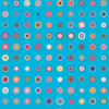 By_Small_and_Simple_Things_v1.2.5_seed_-1833536768_frame_349