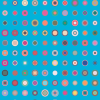 By_Small_and_Simple_Things_v1.2.5_seed_-1833536768_frame_46