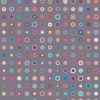 By_Small_and_Simple_Things_v1.2.5_seed_-1839823872_frame_527