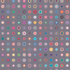 By_Small_and_Simple_Things_v1.2.5_seed_-1839823872_frame_71
