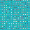By_Small_and_Simple_Things_v1.2.5_seed_-1845621760_frame_0