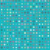 By_Small_and_Simple_Things_v1.2.5_seed_-1845621760_frame_454