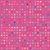 By_Small_and_Simple_Things_v1.2.5_seed_-1851659008_frame_0