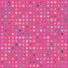 By_Small_and_Simple_Things_v1.2.5_seed_-1851659008_frame_430