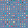 By_Small_and_Simple_Things_v1.2.5_seed_-1884867584_frame_114