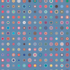 By_Small_and_Simple_Things_v1.2.5_seed_-1884867584_frame_536