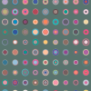 By_Small_and_Simple_Things_v1.2.5_seed_-1889564928_frame_136