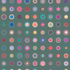 By_Small_and_Simple_Things_v1.2.5_seed_-1889564928_frame_840