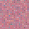 By_Small_and_Simple_Things_v1.2.5_seed_-190557184_frame_150