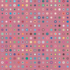 By_Small_and_Simple_Things_v1.2.5_seed_-190557184_frame_221