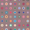 By_Small_and_Simple_Things_v1.2.5_seed_-1909136640_frame_670
