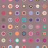 By_Small_and_Simple_Things_v1.2.5_seed_-1909136640_frame_73