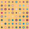 By_Small_and_Simple_Things_v1.2.5_seed_-1910567424_frame_244