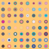 By_Small_and_Simple_Things_v1.2.5_seed_-1910567424_frame_431