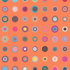 By_Small_and_Simple_Things_v1.2.5_seed_-1931315200_frame_441