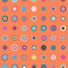 By_Small_and_Simple_Things_v1.2.5_seed_-1931315200_frame_93