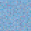 By_Small_and_Simple_Things_v1.2.5_seed_-1953454592_frame_433