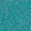 By_Small_and_Simple_Things_v1.2.5_seed_-1980912128_frame_211