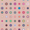 By_Small_and_Simple_Things_v1.2.5_seed_-1992952832_frame_190