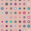 By_Small_and_Simple_Things_v1.2.5_seed_-1992952832_frame_844