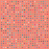 By_Small_and_Simple_Things_v1.2.5_seed_-1994758400_frame_352