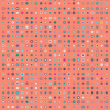 By_Small_and_Simple_Things_v1.2.5_seed_-1994758400_frame_423