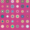 By_Small_and_Simple_Things_v1.2.5_seed_-2006501888_frame_476