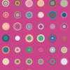 By_Small_and_Simple_Things_v1.2.5_seed_-2006501888_frame_811