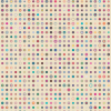 By_Small_and_Simple_Things_v1.2.5_seed_-2023885568_frame_0