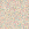 By_Small_and_Simple_Things_v1.2.5_seed_-2023885568_frame_277