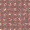 By_Small_and_Simple_Things_v1.2.5_seed_-2024146432_frame_0