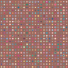 By_Small_and_Simple_Things_v1.2.5_seed_-2024146432_frame_318