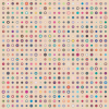 By_Small_and_Simple_Things_v1.2.5_seed_-2054507520_frame_115