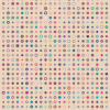 By_Small_and_Simple_Things_v1.2.5_seed_-2054507520_frame_355