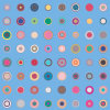 By_Small_and_Simple_Things_v1.2.5_seed_-2076606464_frame_356