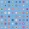 By_Small_and_Simple_Things_v1.2.5_seed_-2076606464_frame_498