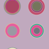 By_Small_and_Simple_Things_v1.2.5_seed_-2106422784_frame_1297