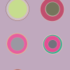 By_Small_and_Simple_Things_v1.2.5_seed_-2106422784_frame_219