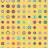 By_Small_and_Simple_Things_v1.2.5_seed_-2122163200_frame_704